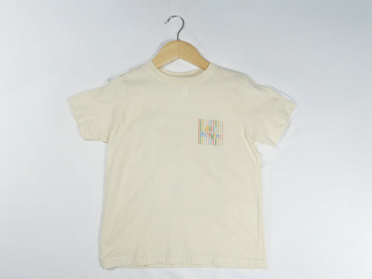 Dilly Dally Kids T-Shirt